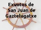 exvoto1