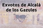 exvoto