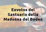 Madonna del Boden