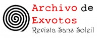 logo-archivo